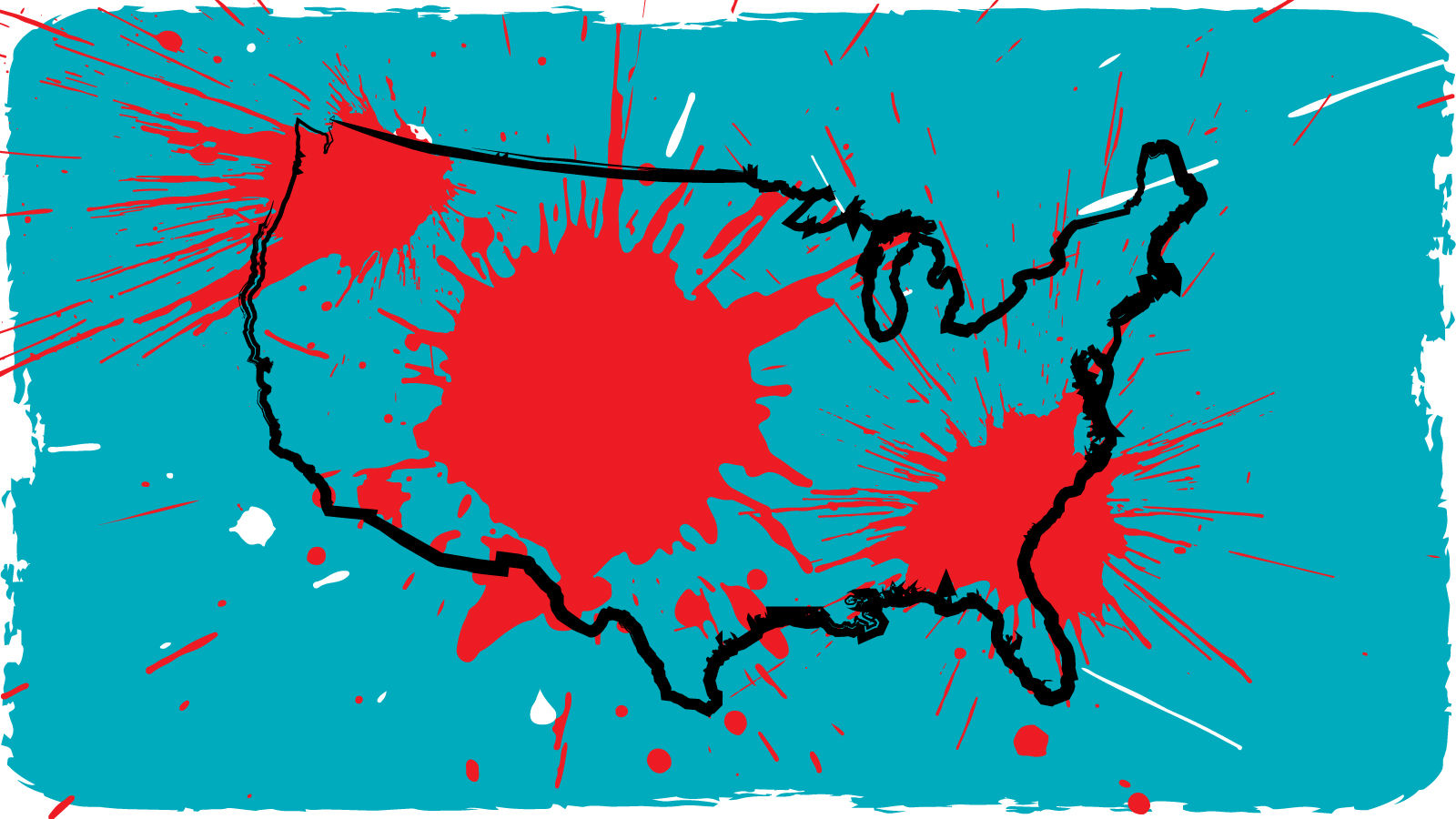 Mike Daisey -A-Peoples-History_.jpg